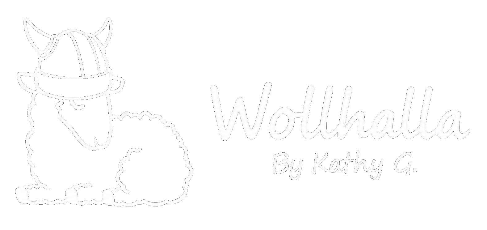 Wollhalla by Kathy G.