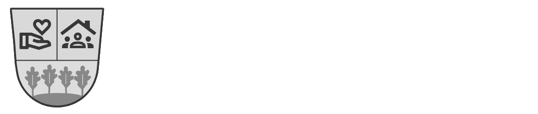 Frischer Wind Nordhalben e. V.