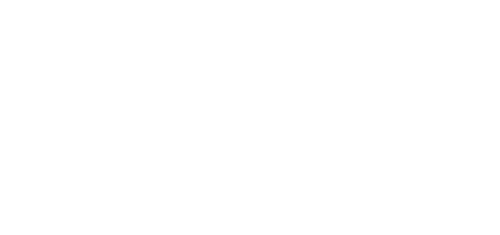 Nordwald Space