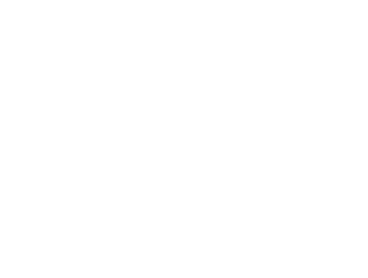 BS Vollmachten