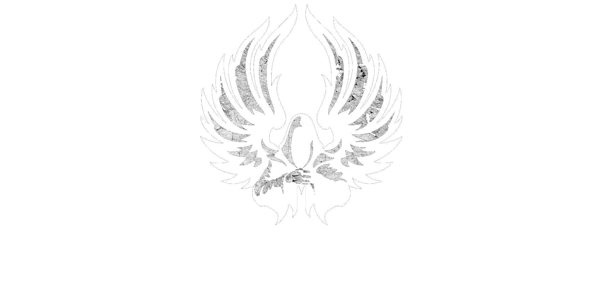My
