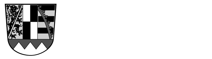 Bezirk Oberfranken