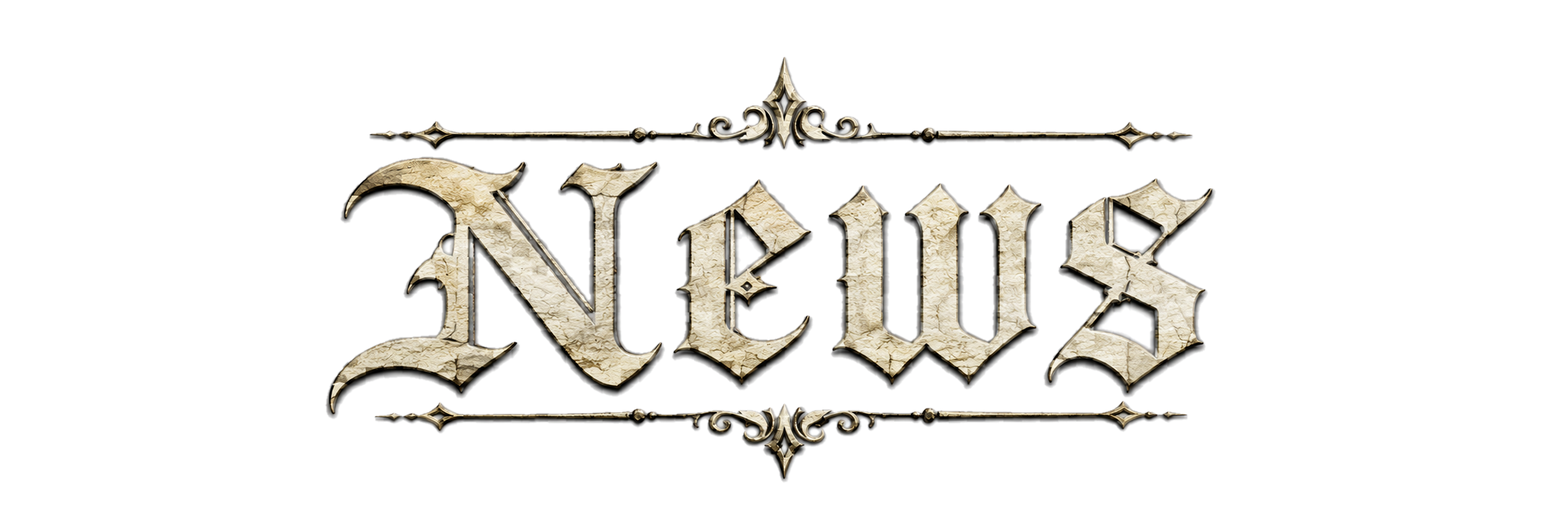 News