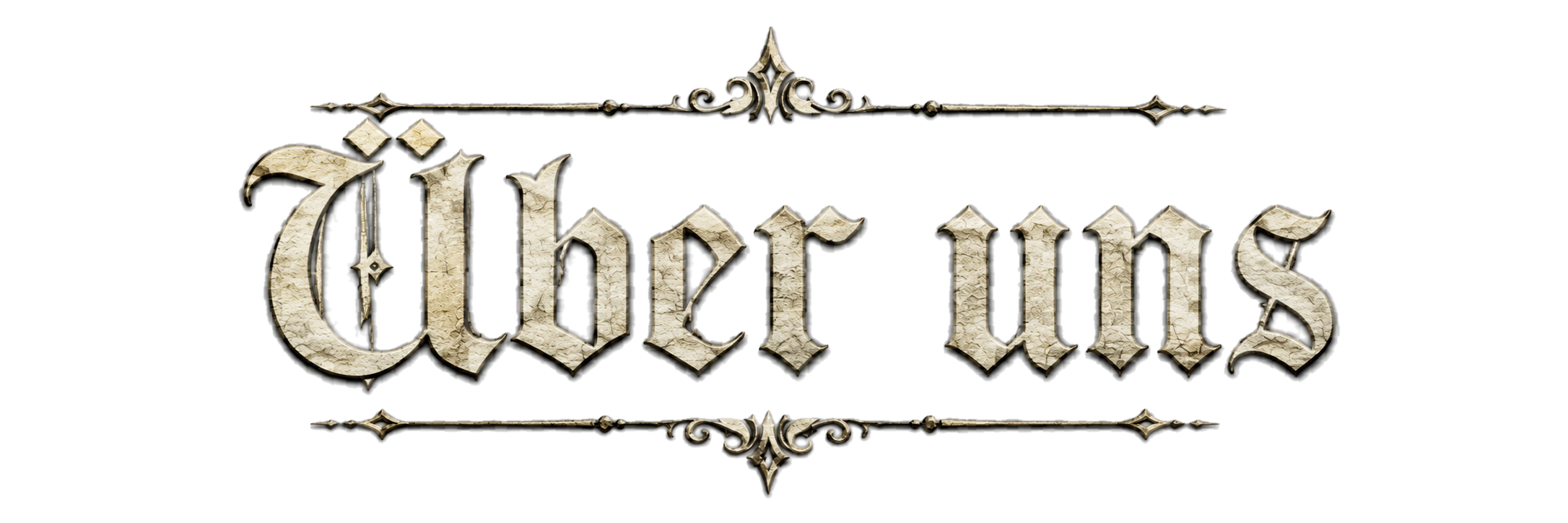 Ueber-uns
