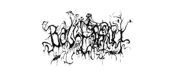 band_wolfsnacht-ba