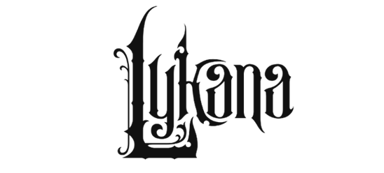 band_wolfsnacht-lu