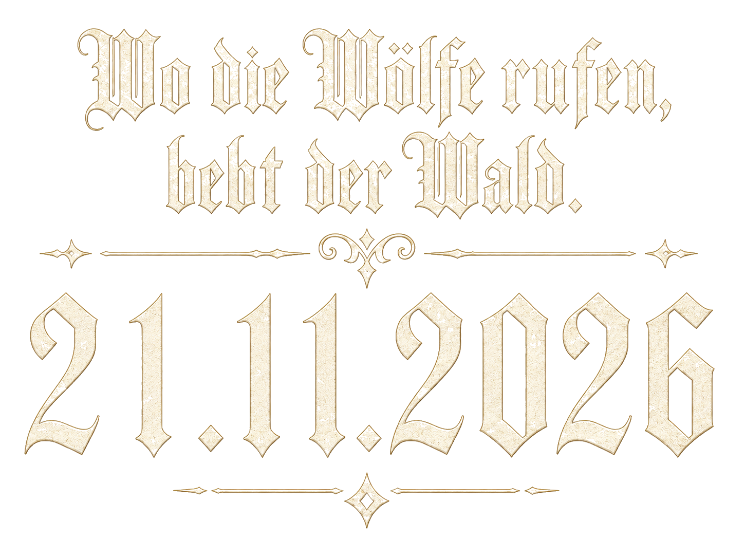 date_2026