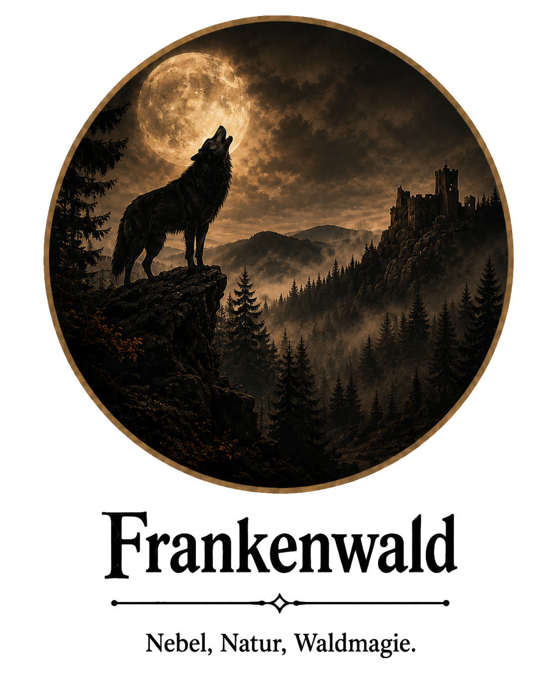 frankenwald-wolfnacht-werte
