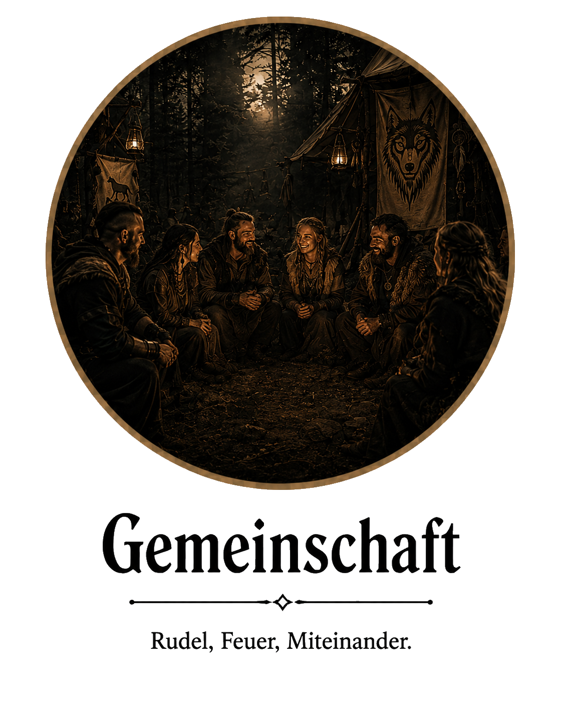 gemeinschaft-wolfsnacht-werte