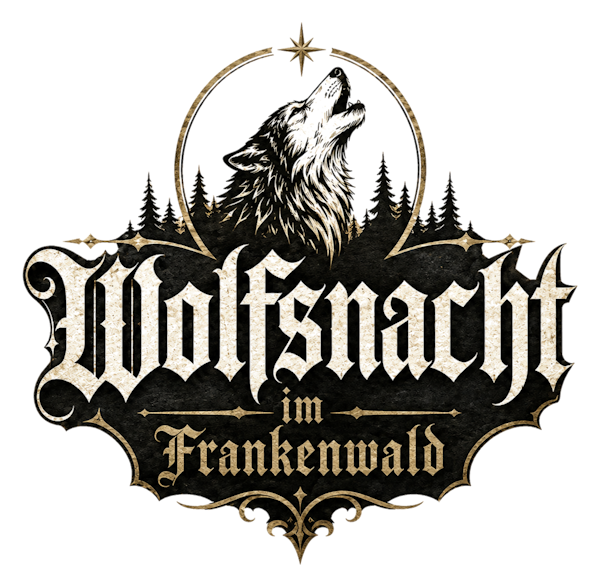 logo_2026
