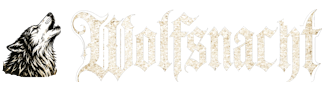 logo_wn Wolfsnacht