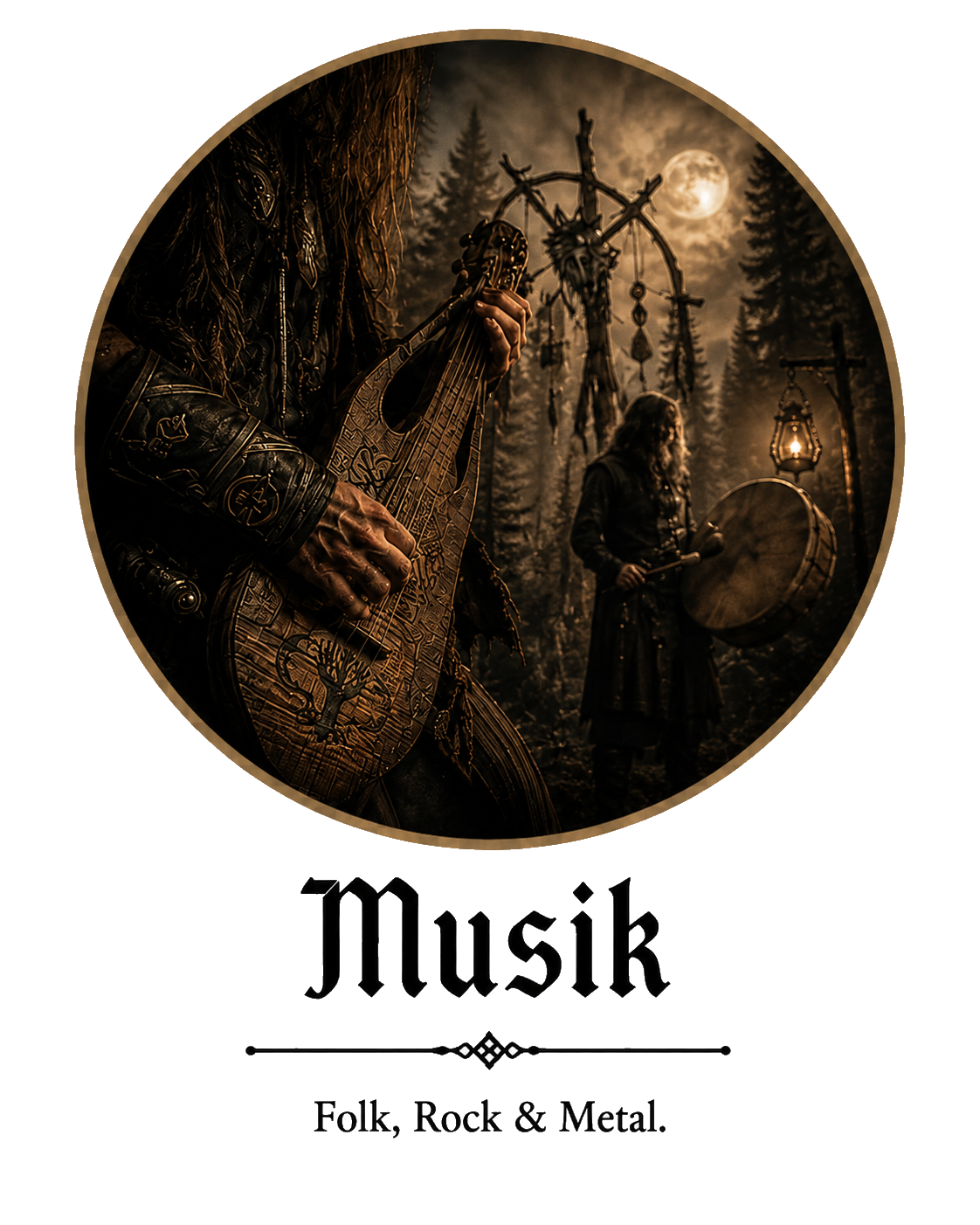 musik-wolfnacht-werte
