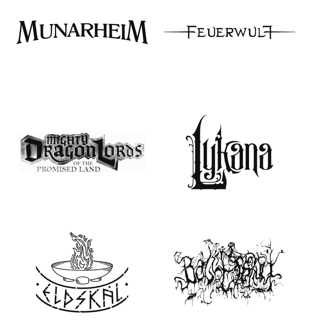 sponsoren_mobile_original_logos