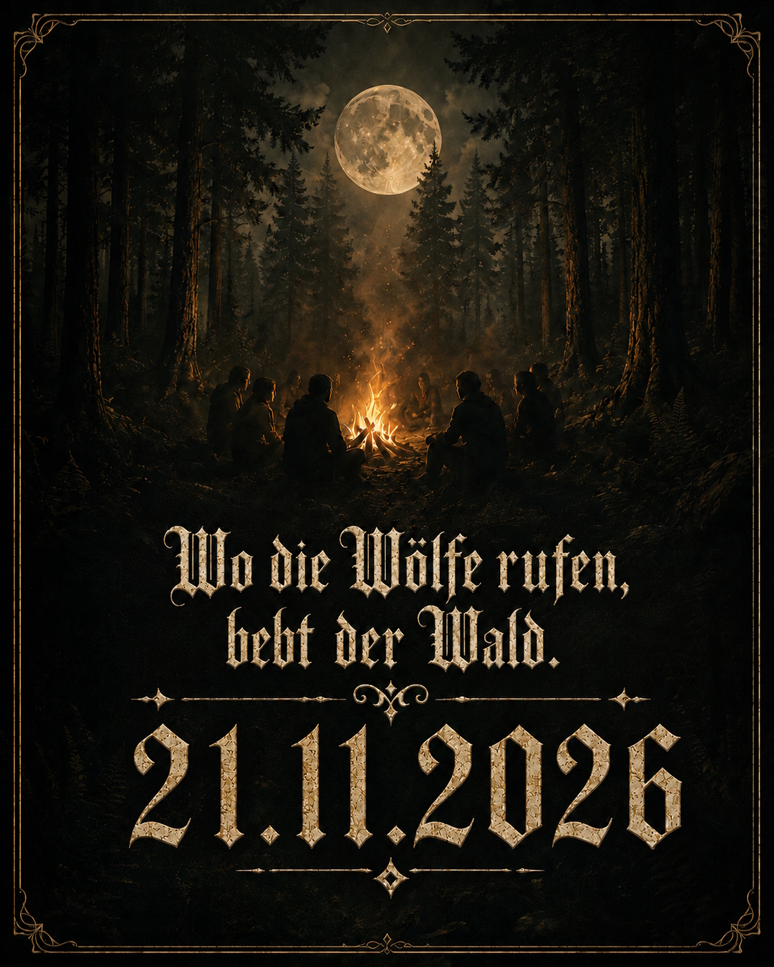 wolfsnacht_flyer_2026