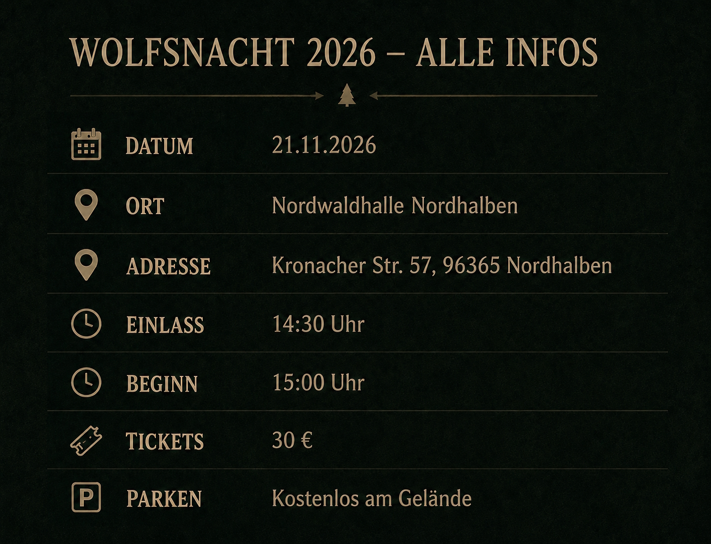 wolfsnacht_flyer_2026_back